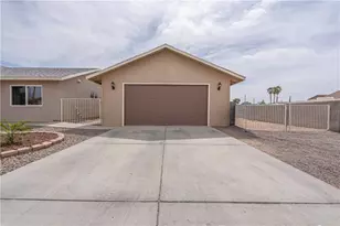 2724 Chambers Ave, Kingman, AZ 86401 - Photo 4