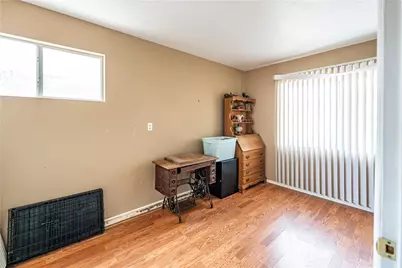 2724 Chambers Avenue, Kingman, AZ 86401 - Photo 24