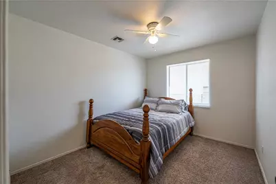 2724 Chambers Avenue, Kingman, AZ 86401 - Photo 20