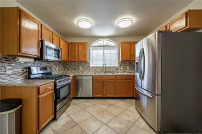 2724 Chambers Avenue, Kingman, AZ 86401 - Photo 6