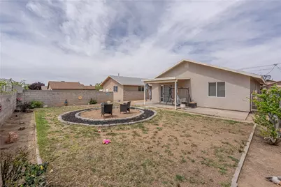 2724 Chambers Avenue, Kingman, AZ 86401 - Photo 32