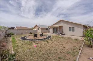2724 Chambers Ave, Kingman, AZ 86401 - Photo 32