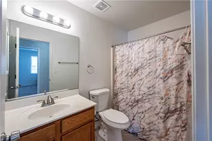 2724 Chambers Ave, Kingman, AZ 86401 - Photo 22