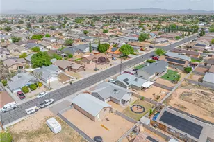 2724 Chambers Ave, Kingman, AZ 86401 - Photo 42