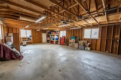 2724 Chambers Avenue, Kingman, AZ 86401 - Photo 28