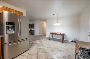 2724 Chambers Ave, Kingman, AZ 86401 - Photo 8