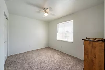 2724 Chambers Avenue, Kingman, AZ 86401 - Photo 18