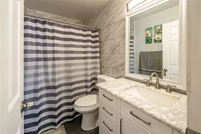 2724 Chambers Avenue, Kingman, AZ 86401 - Photo 14