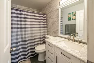 2724 Chambers Ave, Kingman, AZ 86401 - Photo 14