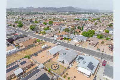 2724 Chambers Avenue, Kingman, AZ 86401 - Photo 40