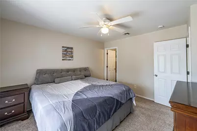 2724 Chambers Avenue, Kingman, AZ 86401 - Photo 16