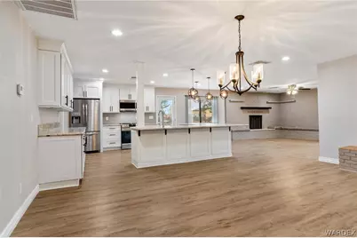 1555 E Poplar Drive, Mohave Valley, AZ 86440 - Photo 6