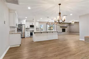 1555 E Poplar Dr, Mohave Valley, AZ 86440 - Photo 6