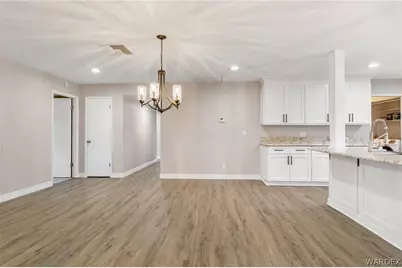 1555 E Poplar Drive, Mohave Valley, AZ 86440 - Photo 18