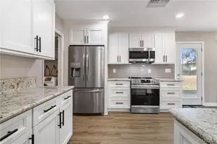 1555 E Poplar Dr, Mohave Valley, AZ 86440 - Photo 10