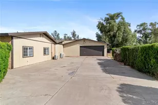 1555 E Poplar Dr, Mohave Valley, AZ 86440 - Photo 78