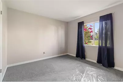 1555 E Poplar Drive, Mohave Valley, AZ 86440 - Photo 30