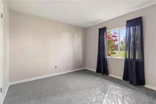 1555 E Poplar Dr, Mohave Valley, AZ 86440 - Photo 30