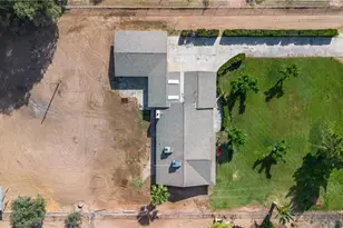 1555 E Poplar Dr, Mohave Valley, AZ 86440 - Photo 92