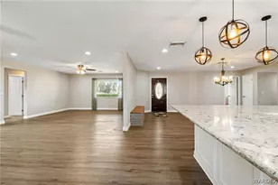 1555 E Poplar Dr, Mohave Valley, AZ 86440 - Photo 38