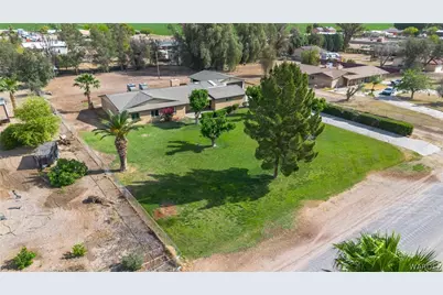1555 E Poplar Drive, Mohave Valley, AZ 86440 - Photo 88