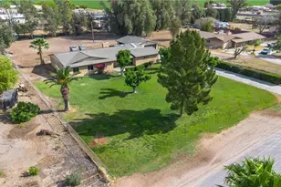 1555 E Poplar Dr, Mohave Valley, AZ 86440 - Photo 88