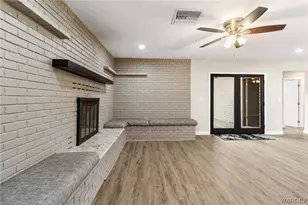 1555 E Poplar Dr, Mohave Valley, AZ 86440 - Photo 42