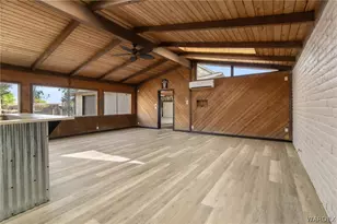 1555 E Poplar Dr, Mohave Valley, AZ 86440 - Photo 48