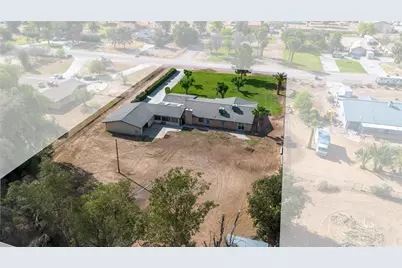 1555 E Poplar Drive, Mohave Valley, AZ 86440 - Photo 98