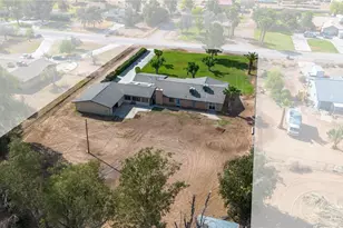 1555 E Poplar Dr, Mohave Valley, AZ 86440 - Photo 98