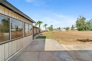 1555 E Poplar Dr, Mohave Valley, AZ 86440 - Photo 68