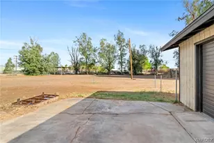 1555 E Poplar Dr, Mohave Valley, AZ 86440 - Photo 62