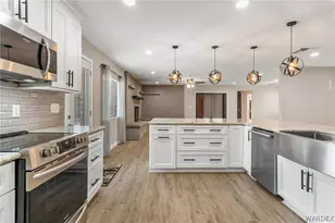 1555 E Poplar Dr, Mohave Valley, AZ 86440 - Photo 12