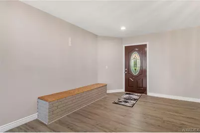 1555 E Poplar Drive, Mohave Valley, AZ 86440 - Photo 4