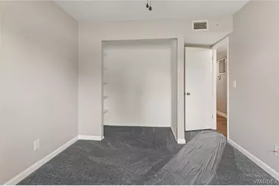 1555 E Poplar Drive, Mohave Valley, AZ 86440 - Photo 34