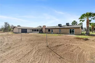 1555 E Poplar Dr, Mohave Valley, AZ 86440 - Photo 74