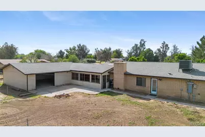 1555 E Poplar Drive, Mohave Valley, AZ 86440 - Photo 88
