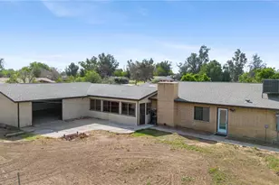 1555 E Poplar Dr, Mohave Valley, AZ 86440 - Photo 88
