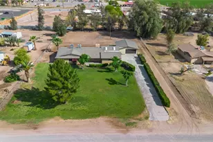 1555 E Poplar Dr, Mohave Valley, AZ 86440 - Photo 2
