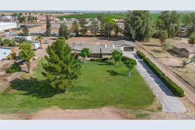 1555 E Poplar Drive, Mohave Valley, AZ 86440 - Photo 82