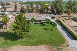 1555 E Poplar Dr, Mohave Valley, AZ 86440 - Photo 82