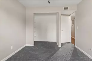 1555 E Poplar Dr, Mohave Valley, AZ 86440 - Photo 32