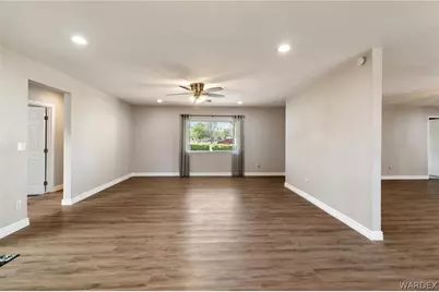 1555 E Poplar Drive, Mohave Valley, AZ 86440 - Photo 38