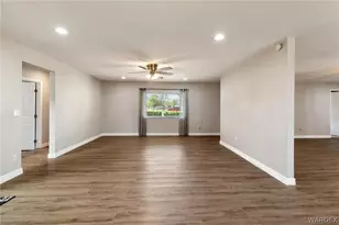 1555 E Poplar Dr, Mohave Valley, AZ 86440 - Photo 38