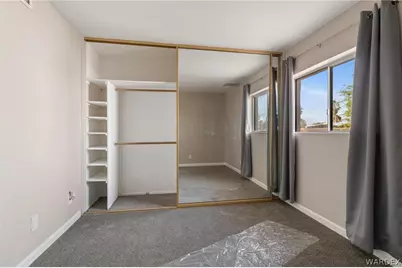 1555 E Poplar Drive, Mohave Valley, AZ 86440 - Photo 34