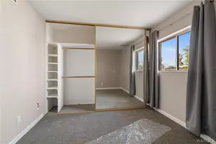 1555 E Poplar Dr, Mohave Valley, AZ 86440 - Photo 34
