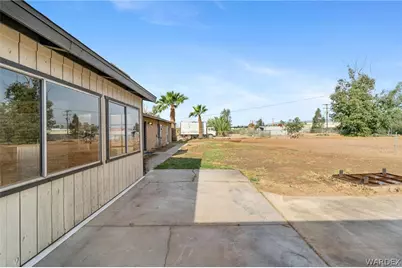 1555 E Poplar Drive, Mohave Valley, AZ 86440 - Photo 64