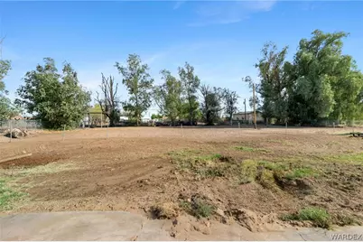 1555 E Poplar Drive, Mohave Valley, AZ 86440 - Photo 64