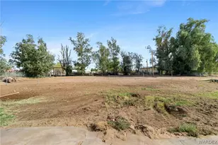 1555 E Poplar Dr, Mohave Valley, AZ 86440 - Photo 64