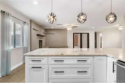 1555 E Poplar Drive, Mohave Valley, AZ 86440 - Photo 18